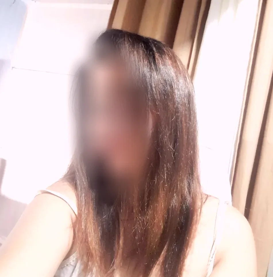 Alina, 34