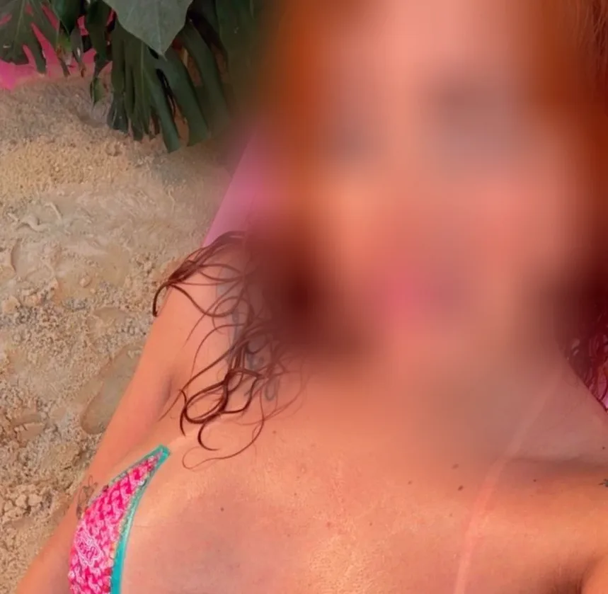 Annalena, 30