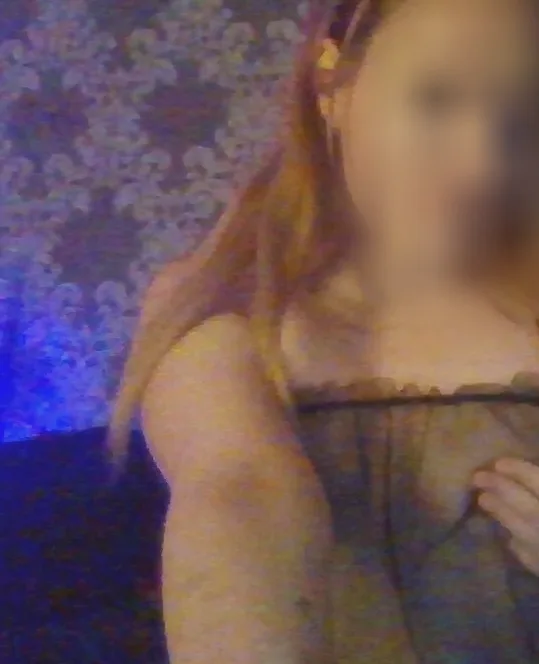 Annalena, 23