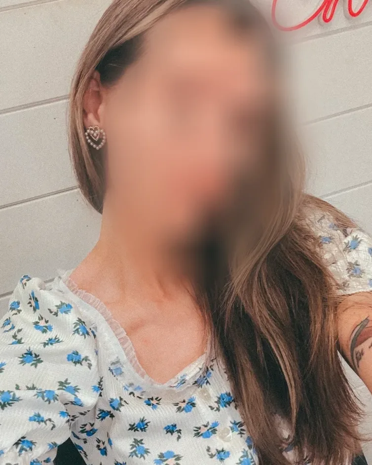 Jette, 25
