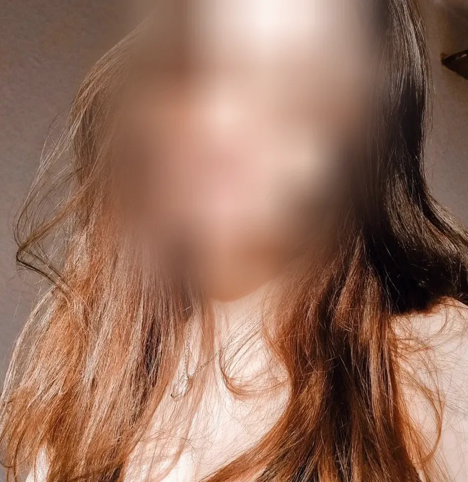 Kim, 28