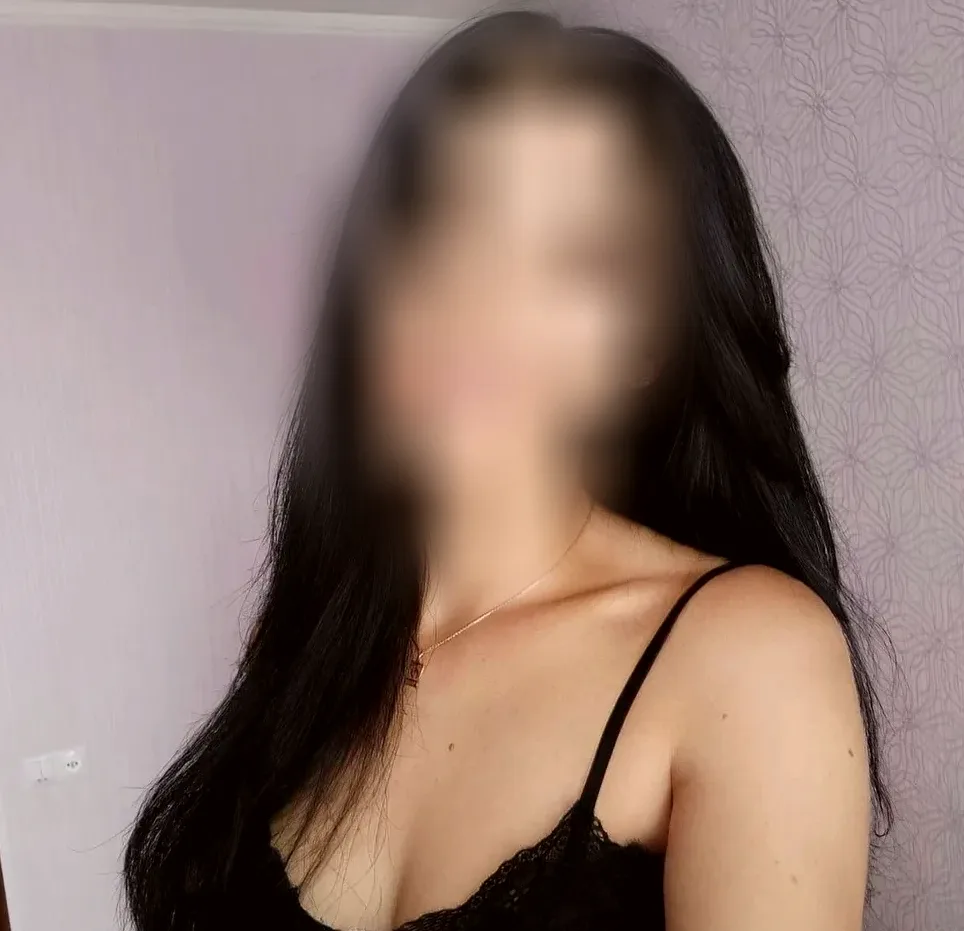 Maike, 29