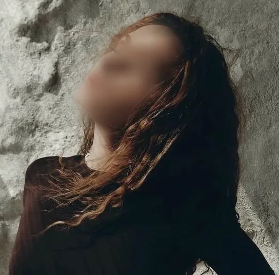 Maja, 21