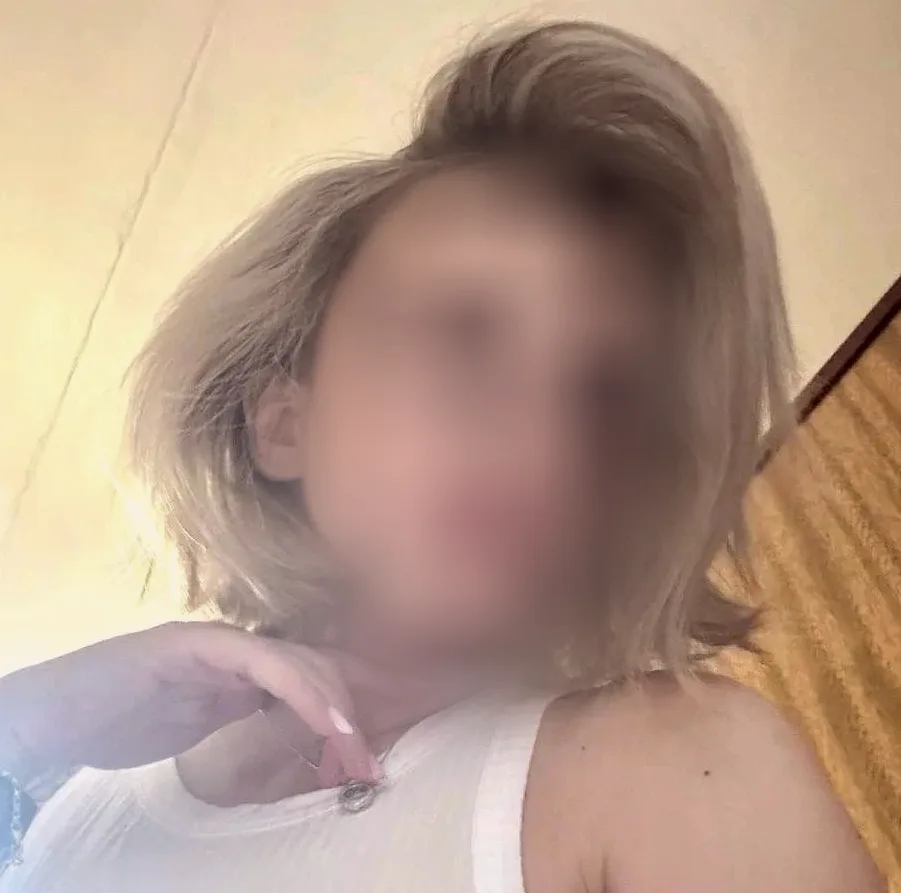 Malin, 28