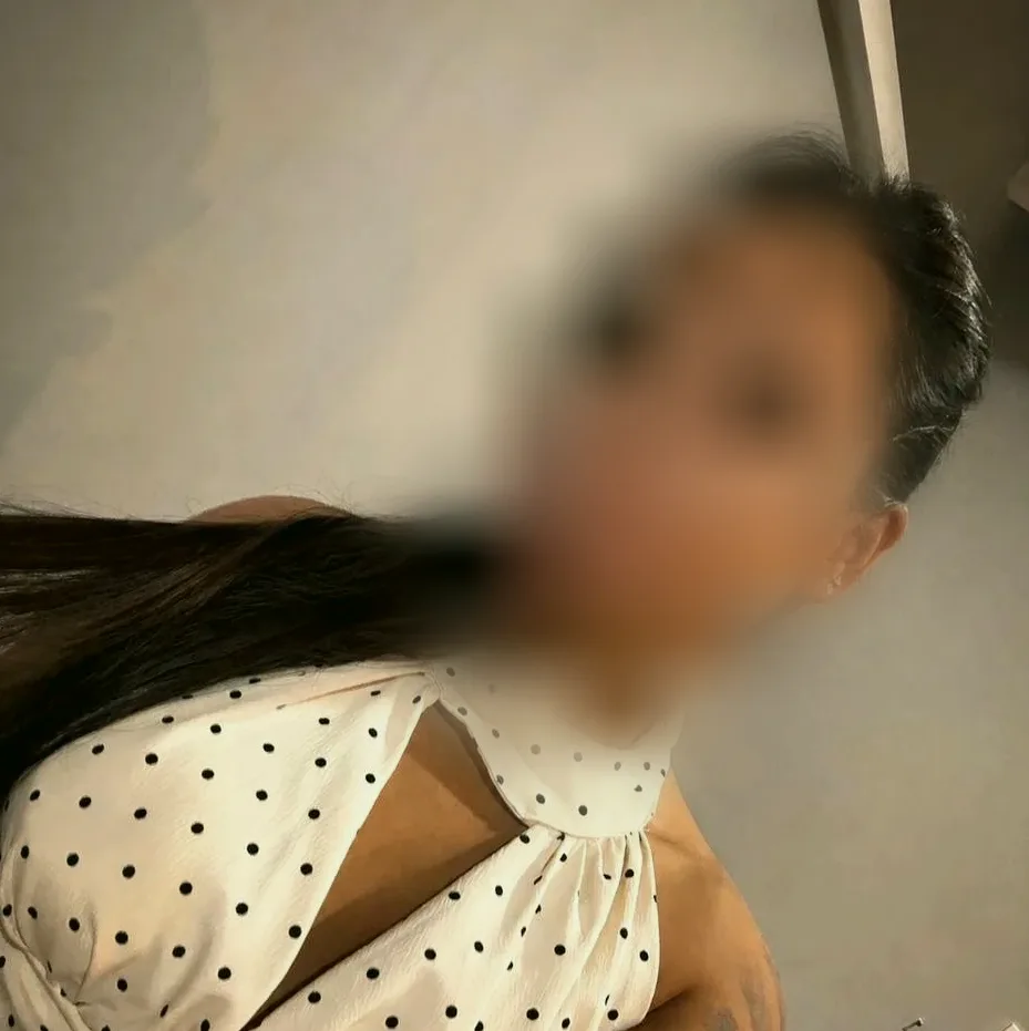 Meike, 25