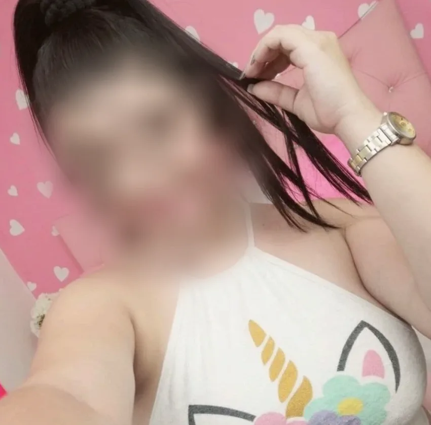 Nisa, 29