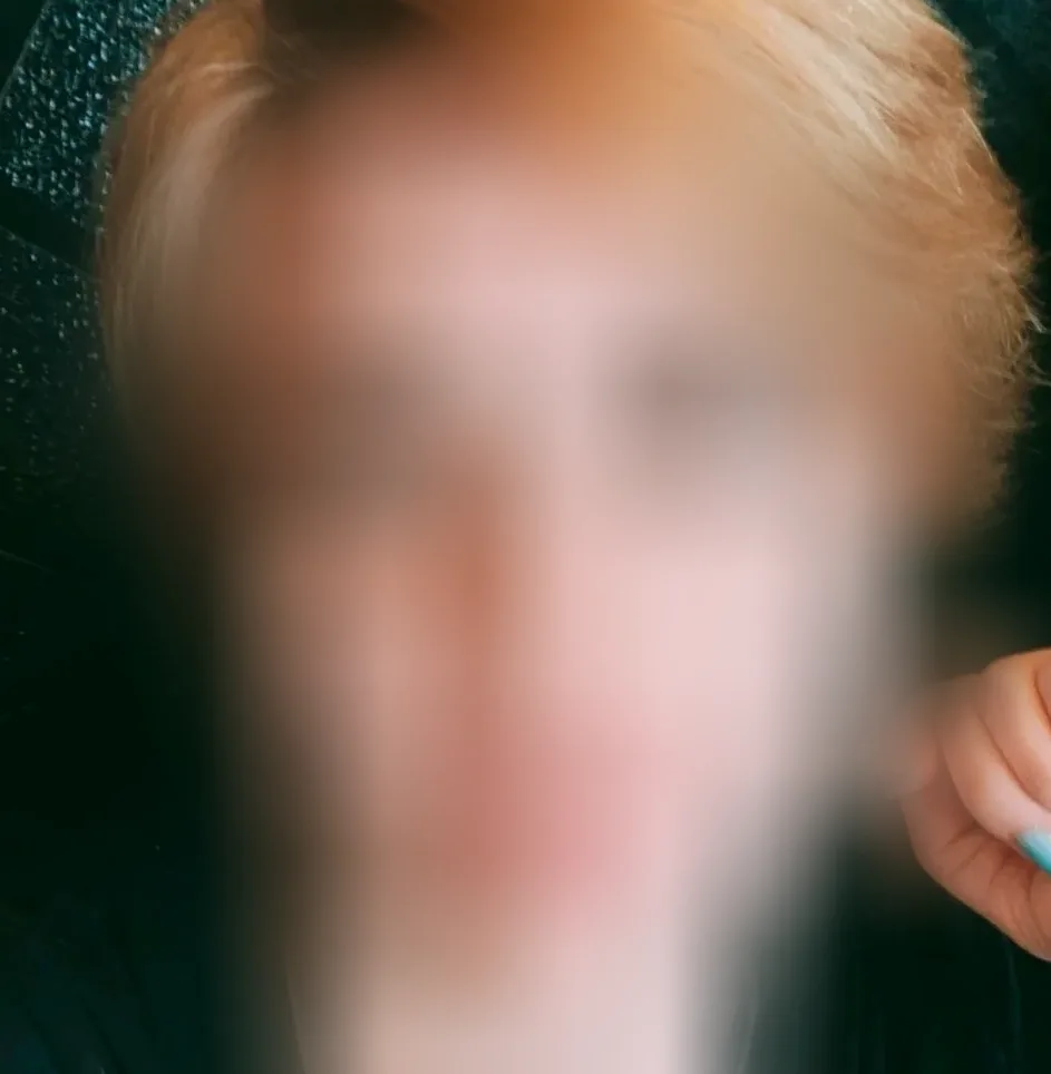 Ronja, 26